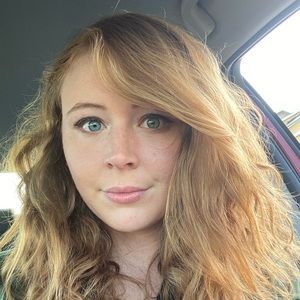 Meet your Posher, Bethany